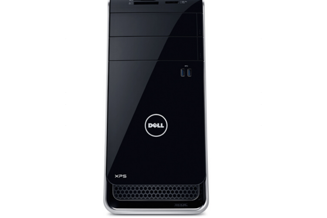 戴爾XPS 8900-R17N8 戴爾XPS 8900-R17N8
