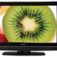 賽維克SK-471NWTV 賽維克SK-471NWTV