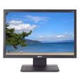 Acer V193WVCb
