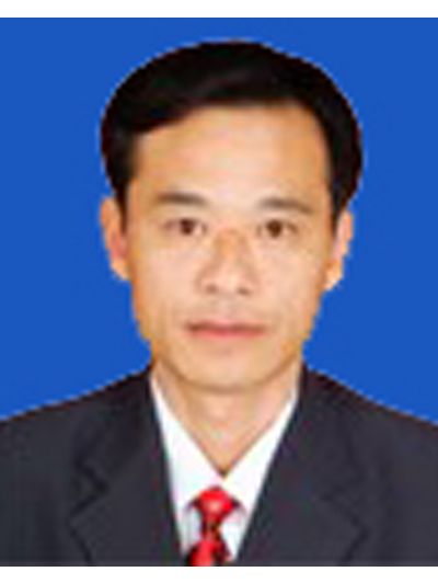劉翁(內蒙古自治區興安盟突泉縣文化旅遊體育局主任科員) 劉翁(內蒙古自治區興安盟突泉縣文化旅遊體育局主任科員)