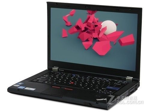 聯想ThinkPad T420i(4179GNC) 聯想ThinkPad T420i(4179GNC)