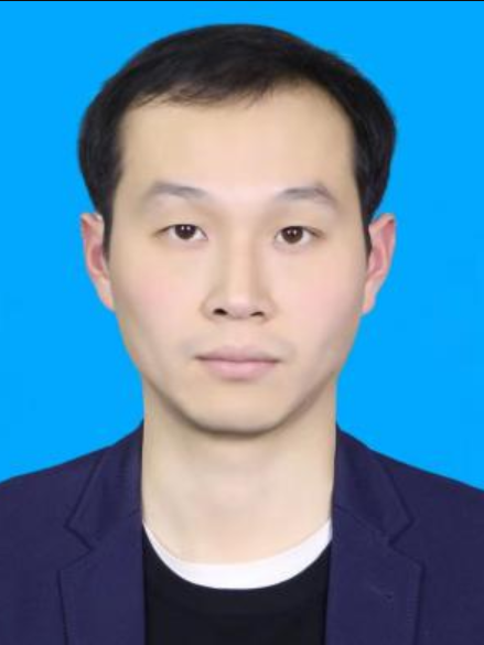 黃巧藝 黃巧藝