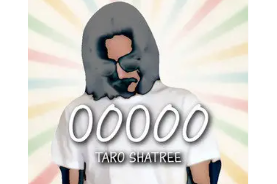 OOOOO OOOOO