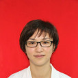 潮敏 潮敏