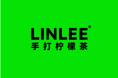 LINLEE LINLEE