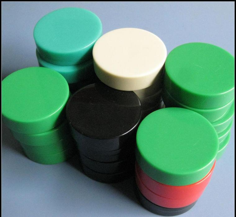 雙色五子棋 雙色五子棋
