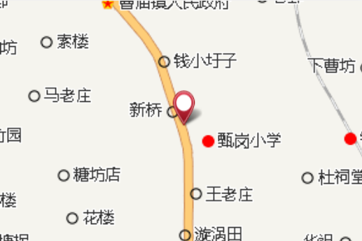 杜槽坊 杜槽坊