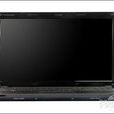 神舟優雅A560P-i3D2 神舟優雅A560P-i3D2