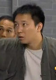七十二家房客(2008年廣東南方衛視大型粵語情景喜劇)