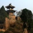 德啟一村