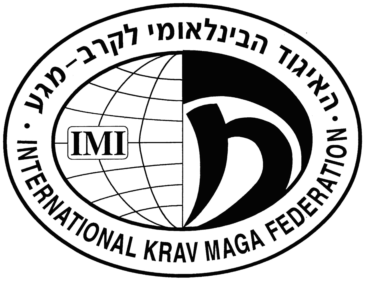 IKMF