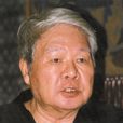 遲軻 遲軻