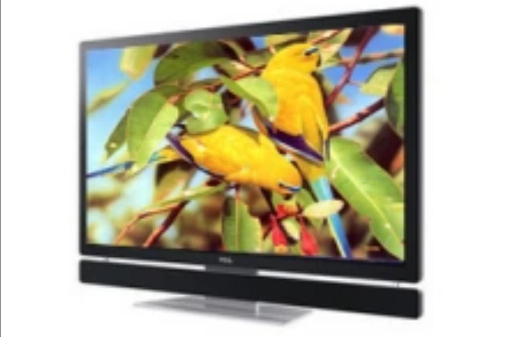 TCL L46X10FBE TCL L46X10FBE