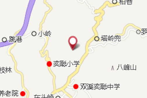 西垵 西垵