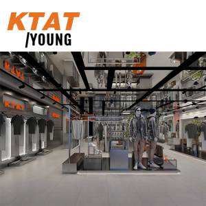 KTAT