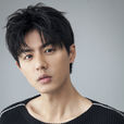 劉暢(中國內地男演員) 劉暢(中國內地男演員)