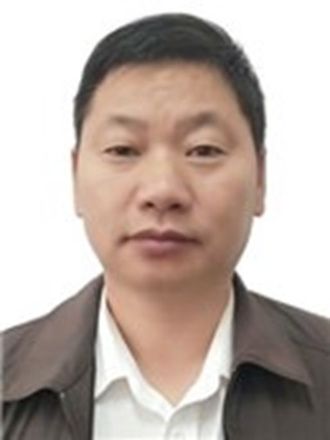 高華(安徽省宣城市農業農村局黨組成員、駐市農業農村局紀檢監察組組長) 高華(安徽省宣城市農業農村局黨組成員、駐市農業農村局紀檢監察組組長)