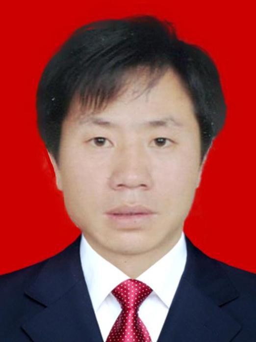 蔣俊(貴州省黔東南苗族侗族自治州台江縣林業局黨組成員、副局長) 蔣俊(貴州省黔東南苗族侗族自治州台江縣林業局黨組成員、副局長)