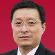 吳愛忠 吳愛忠