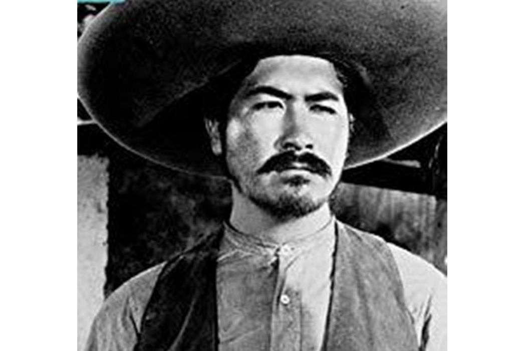 Noé Murayama Noé Murayama