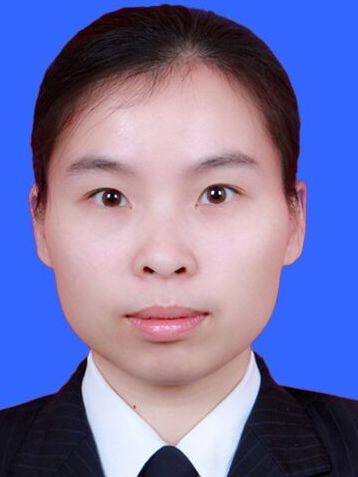 陳葉(重慶市武隆區文復苗族土家族鄉黨委委員、組織委員) 陳葉(重慶市武隆區文復苗族土家族鄉黨委委員、組織委員)