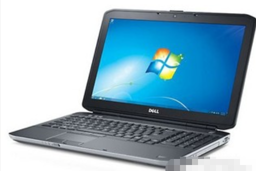 戴爾Latitude E5530(T8455530CN) 戴爾Latitude E5530(T8455530CN)