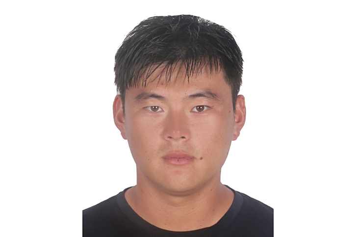 那闖 那闖