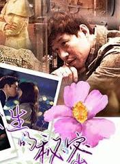 韓相鎮 韓相鎮