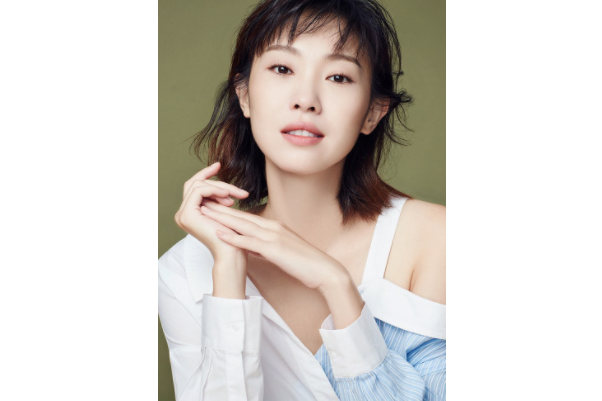 Jiajia Wang Jiajia Wang
