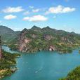 銅鈸山鎮 銅鈸山鎮