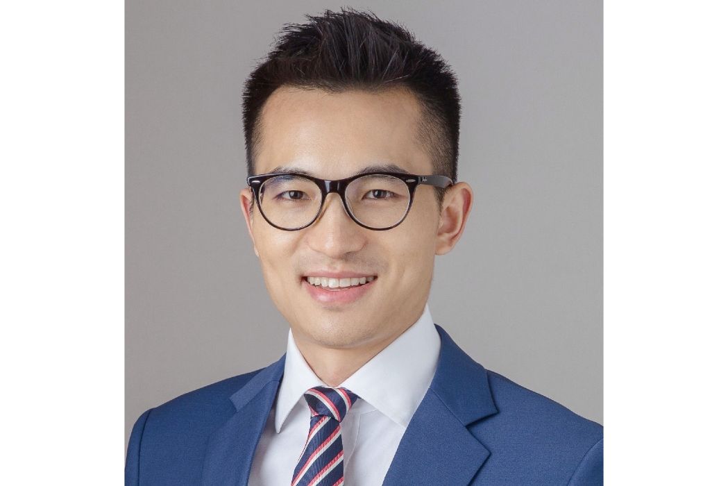 周文星(南京大學國際關係學院助理研究員) 周文星(南京大學國際關係學院助理研究員)
