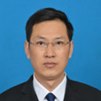 王軍(江蘇省南通市生態環境局領導班子成員)