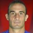 Garcia Fabien Garcia Fabien