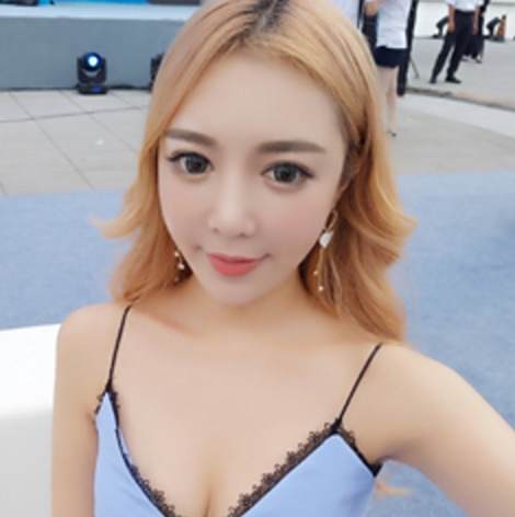 托托toto 托托toto