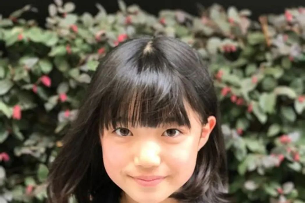 安藤美優 安藤美優
