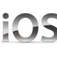 ios系統 ios系統