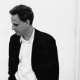 呂克·圖伊曼斯(Luc Tuymans) 呂克·圖伊曼斯(Luc Tuymans)