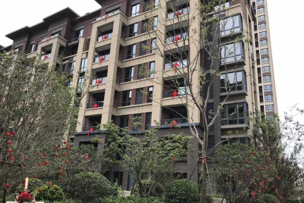 永豐樂城 永豐樂城