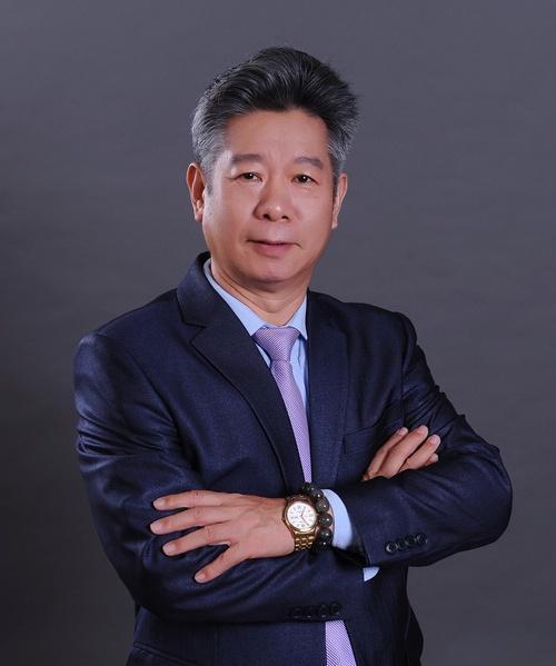 文揚(復旦大學中國研究院研究員) 文揚(復旦大學中國研究院研究員)