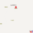 肖家元(江西省上饒市鉛山縣武夷山鎮薛家村肖家元)