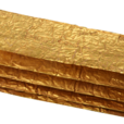 南宋金葉子 南宋金葉子