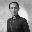 李鴻謨 李鴻謨