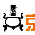 京鼎動漫 京鼎動漫