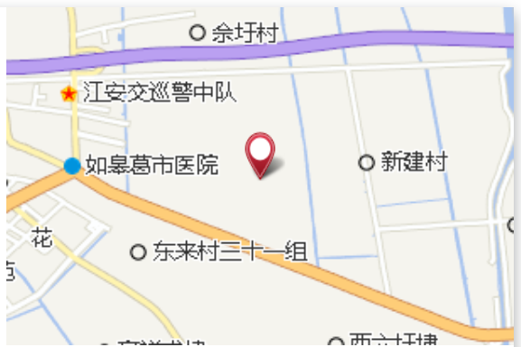 大圩五號 大圩五號