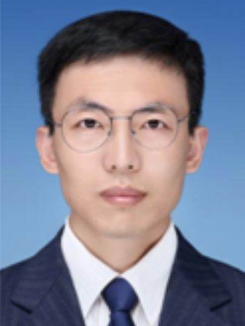 步連增 步連增