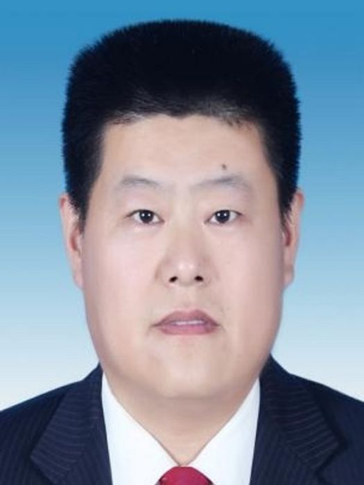 楊鵬(山東省泰安市泰山區外事服務中心主任) 楊鵬(山東省泰安市泰山區外事服務中心主任)