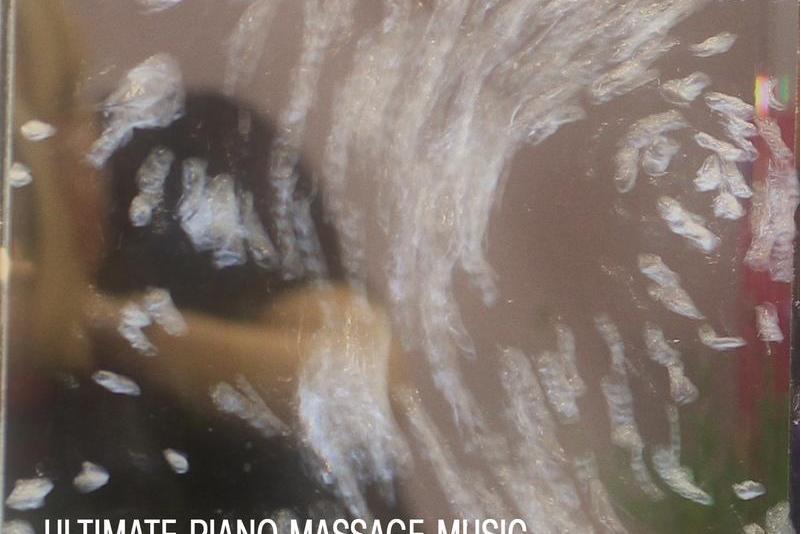 Canon Pachelbel Canon Pachelbel