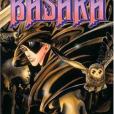 Basara, Volume 24 Basara, Volume 24