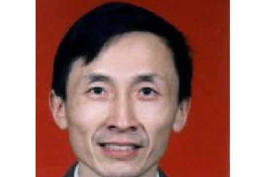 姚放吾 姚放吾