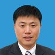 楊金山(深圳市應急管理局黨組成員、副局長) 楊金山(深圳市應急管理局黨組成員、副局長)